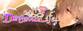 My Dangerous Life