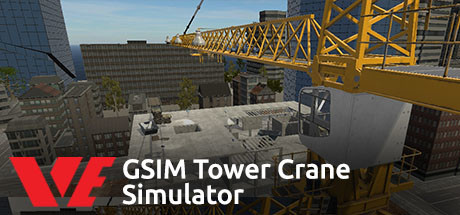 CraneGame3D-Free! PhysicsGame! - Microsoft Apps