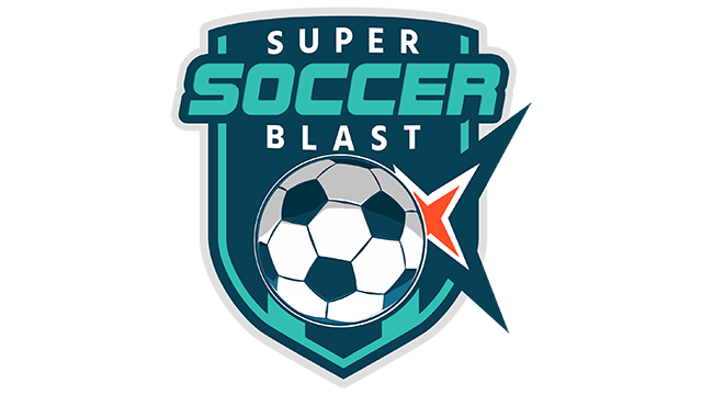 Super Soccer Blast Patches And Updates Steamdb Super Soccer Blast Patches And Updates Steamdb