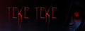 Teke Teke - テケテケ