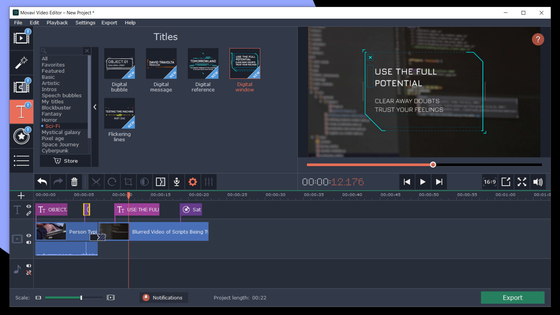 movavi video suite 2020 steam edition movavi video suite 2020 steam edition