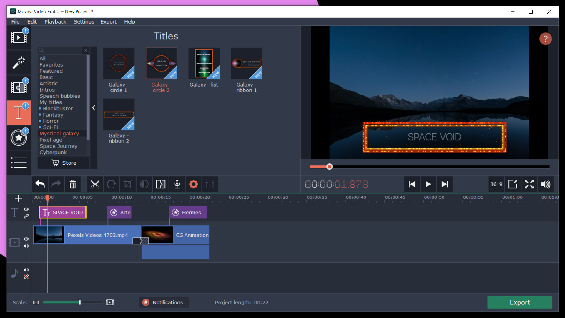 movavi video editor 11 key generator