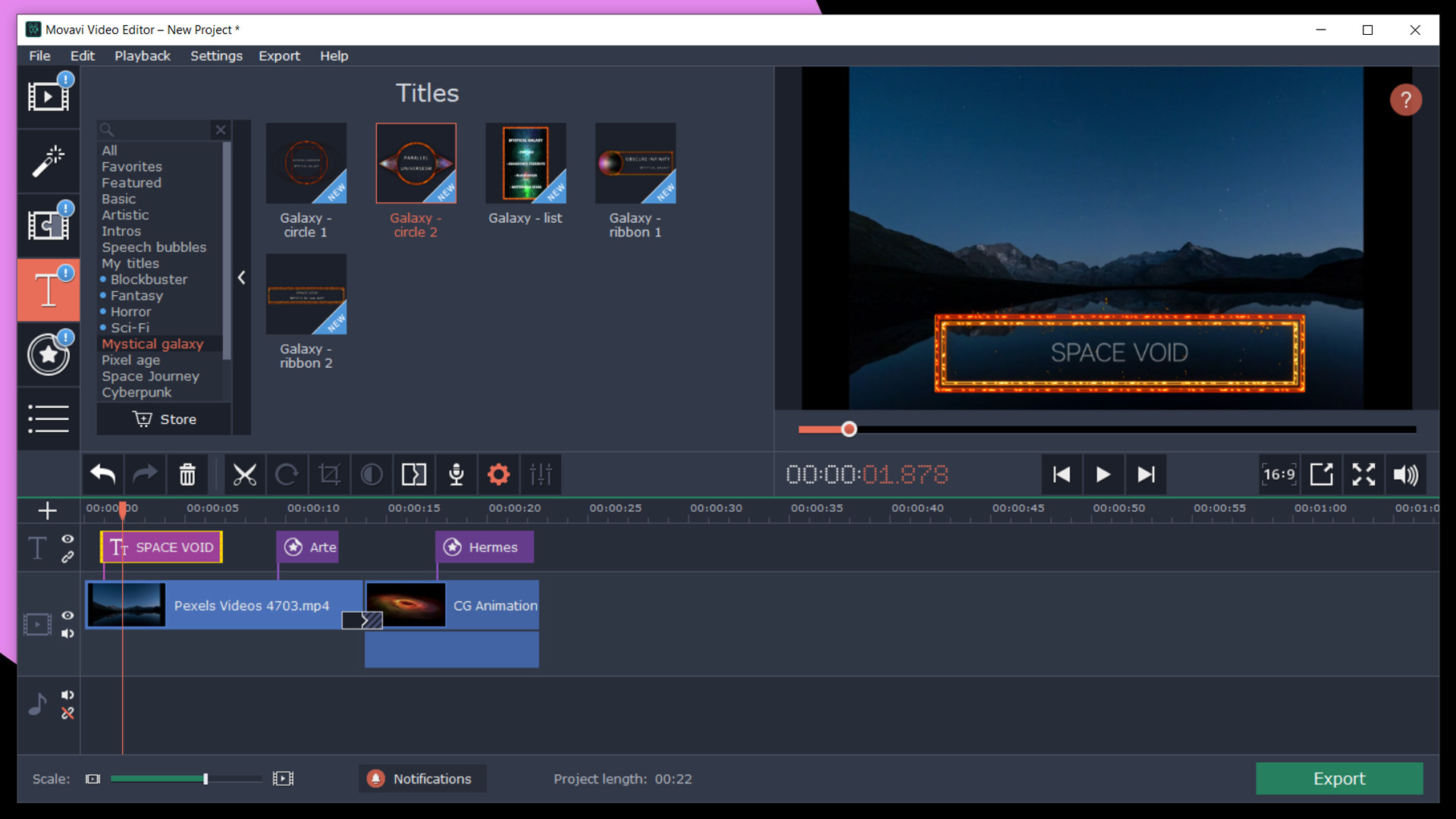 review of movavi photo editor review of movavi photo editor