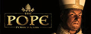 The Pope: Power & Sin