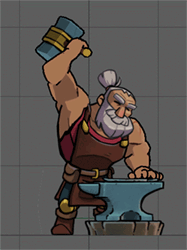 Rogue Legacy Steam Gift 8 Rogue Legacy Steam Gift 7