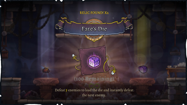 Rogue Legacy Steam Gift 6 Rogue Legacy Steam Gift 5