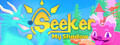 Seeker: My Shadow