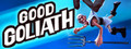 Good Goliath