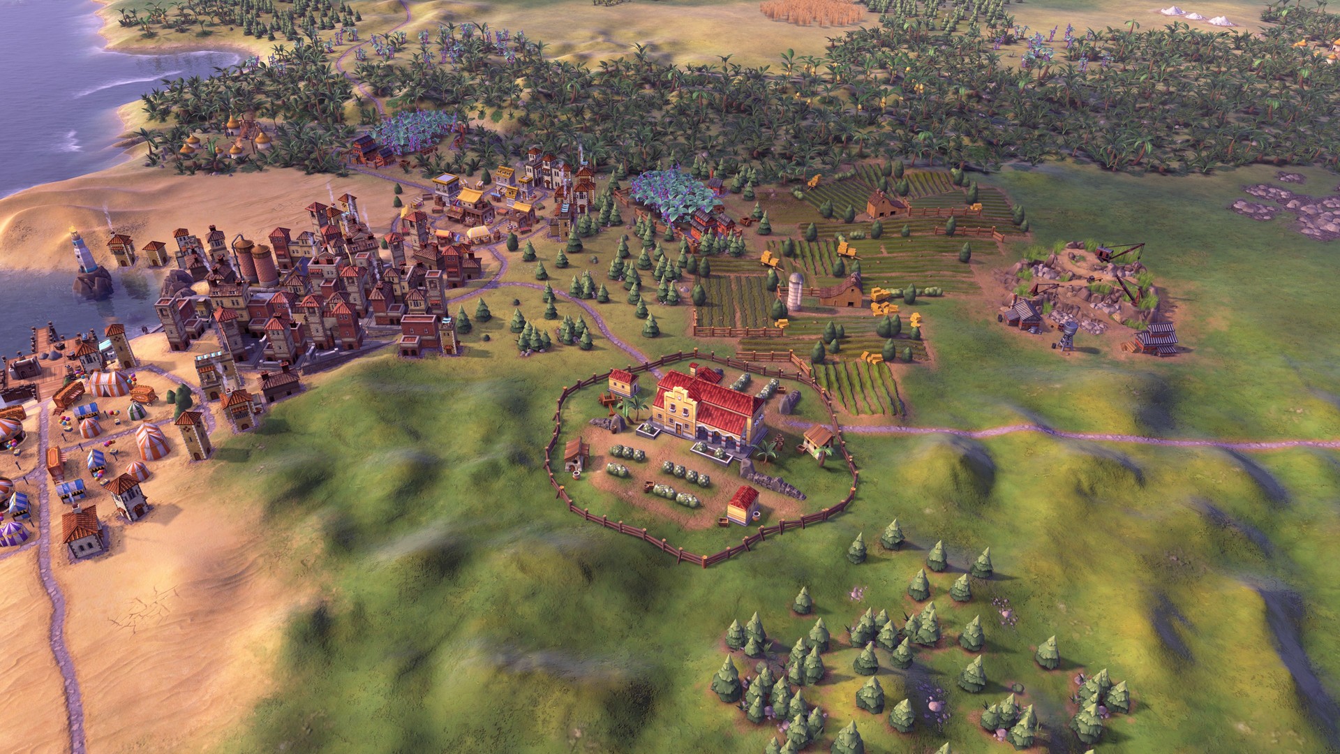 civ v fountain of youth civ v fountain of youth