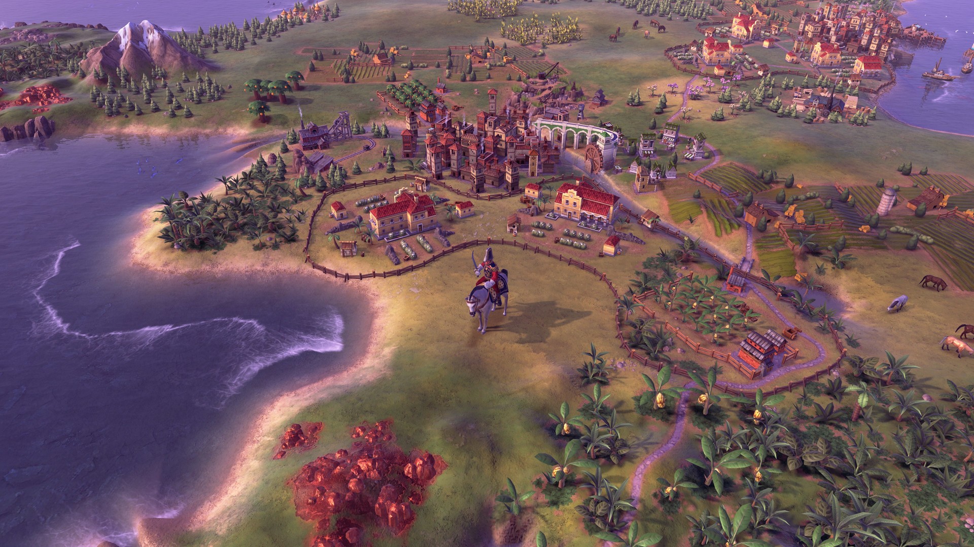 where is the steam mac civilization vi update where is the steam mac civilization vi update