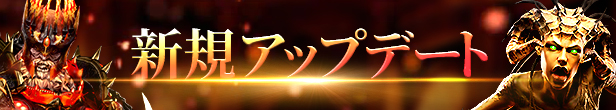Steam Bless Unleashed Steam Bless Unleashed