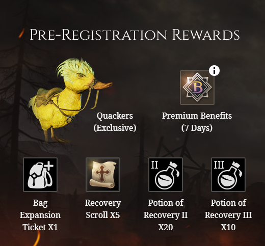 bless unleashed steam release date bless unleashed steam release date