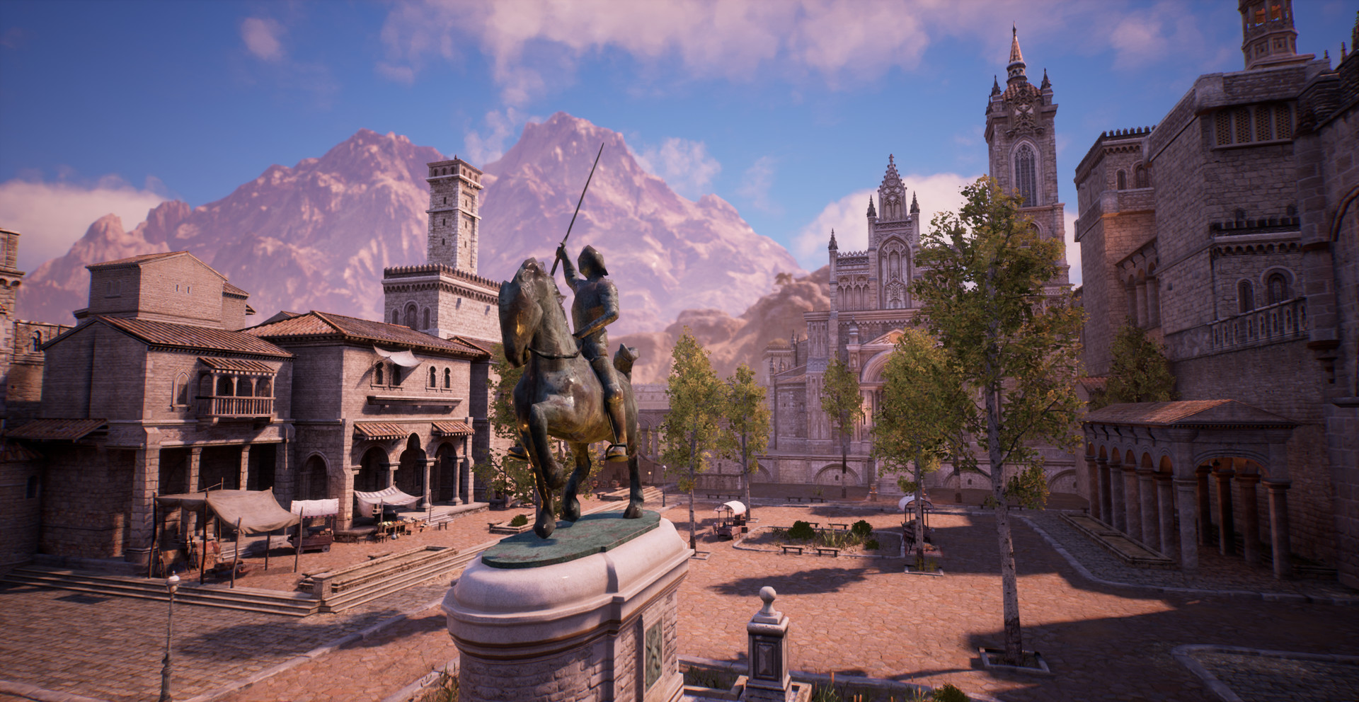 bless online english bless online english