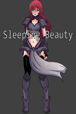 Sleeping Beauty