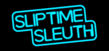Sliptime Sleuth concurrent players on Steam