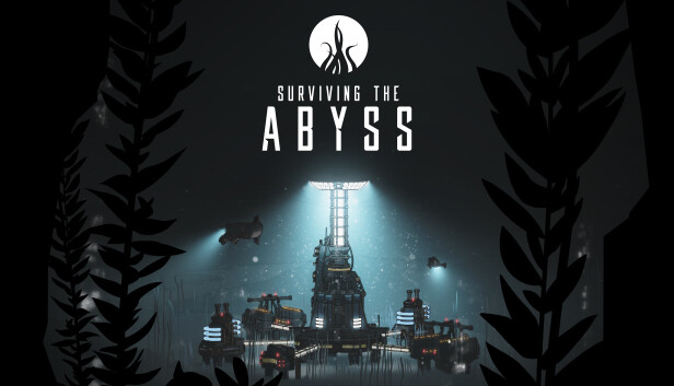 Surviving the Abyss (EA)