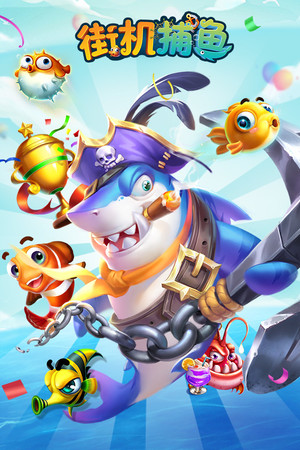 200a5b74-1e23-fc5f-7922-d31d4bcc212c