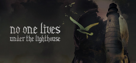 Steam Community :: No one lives under the lighthouse