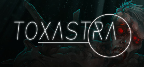 Toxastra concurrent players on Steam