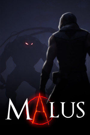 Malus cover