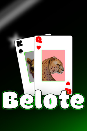 Belote - Play & Learn