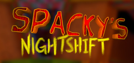 Baixar Spacky’s Nightshift Torrent