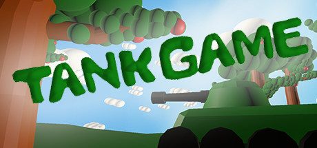 Tank Game concurrent players on Steam