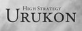 High Strategy: Urukon