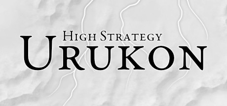 Baixar High Strategy: Urukon Torrent