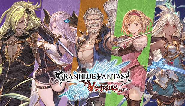 how to get granblue fantasy english