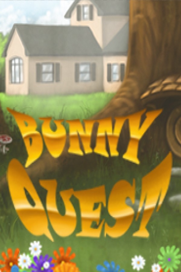 Bunny Quest