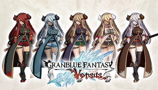 granblue fantasy english persona 5 granblue fantasy english persona 5