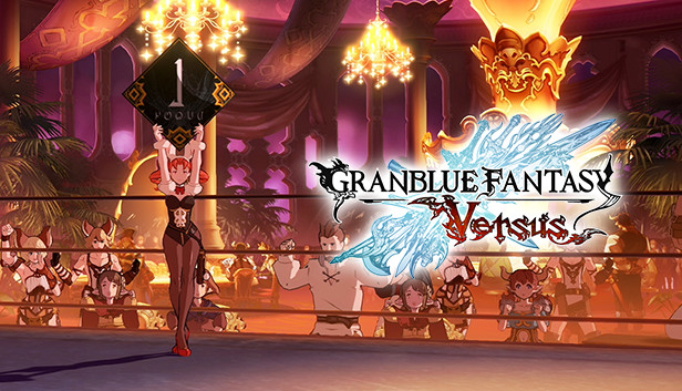 install granblue fantasy in usa install granblue fantasy in usa