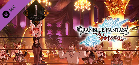 Brazil] Nuuvem released the game with regional pricing :  r/GranblueFantasyVersus