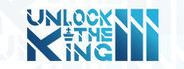 Unlock The King 3
