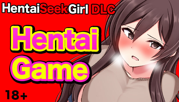 Game hentai Free Sex