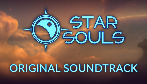 Soul Star. Soul soundtrack
