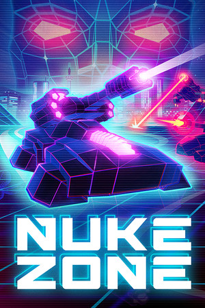 4c7fbc29-13a3-78e7-ada0-8250064845b0