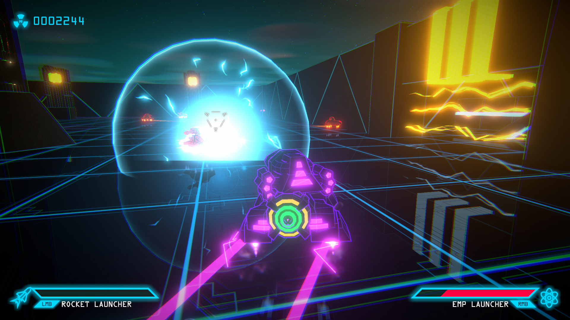 neon motorcycle games neon motorcycle games