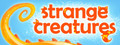 Strange Creatures