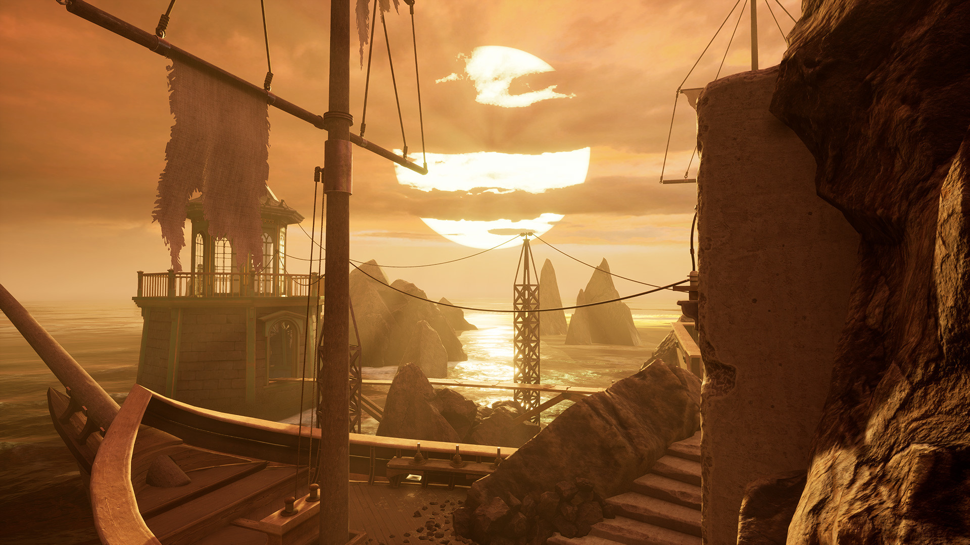 myst achievements list myst achievements list