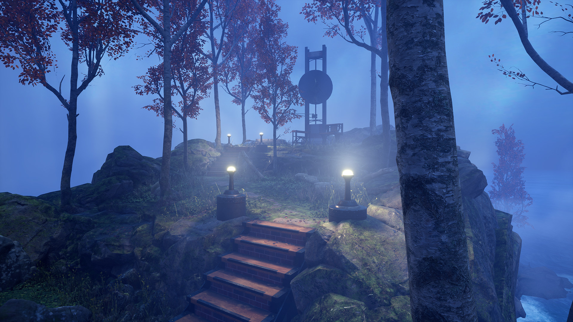 Myst visual data 2