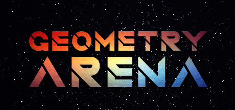 Geometry Arena On Steam