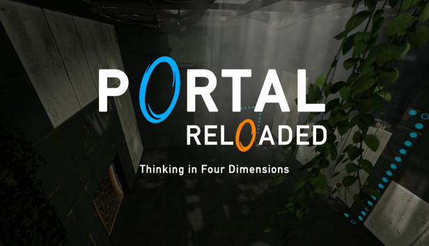 portal 2 pc puzzle solver portal 2 pc puzzle solver