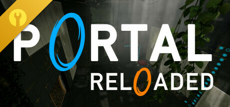 Steam Portal Reloaded
