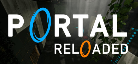 Portal Reloaded concurrent players on Steam