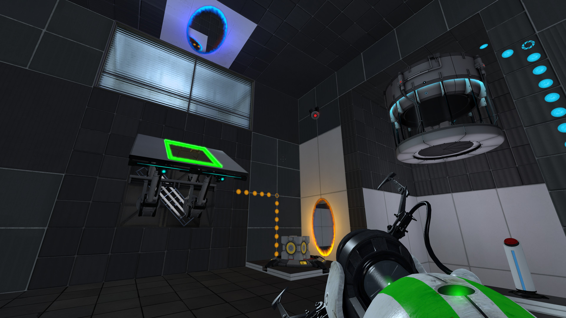 portal 2 pc code portal 2 pc code
