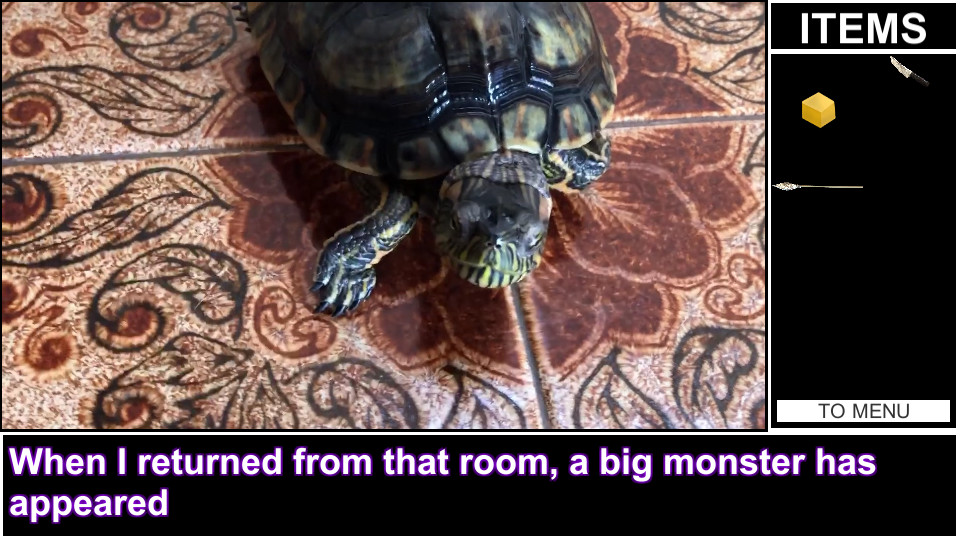 Hyper Treasure The Legend of Macaron on Steam