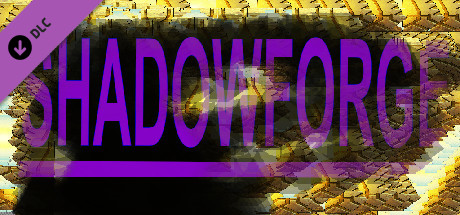Shadowforge Pro