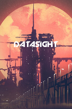 DATASIGHT